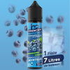 Myrtille / (7L)