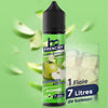 Pomme / (7L)