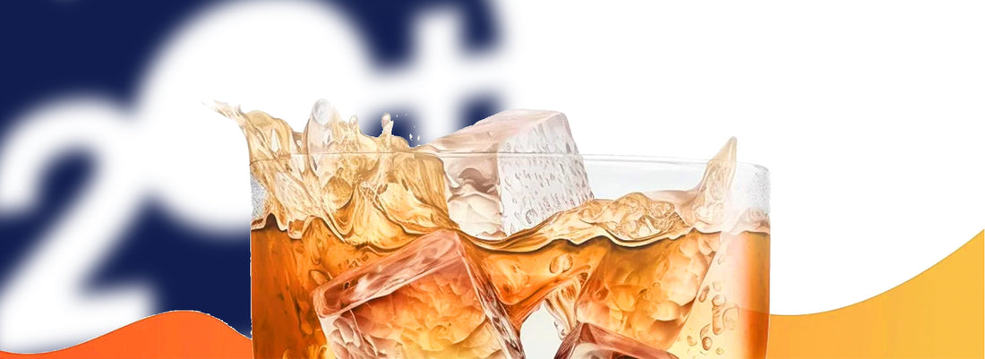 Est-ce que vous vous hydratez assez ?