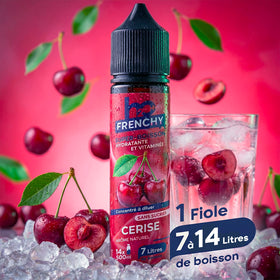 Cerise