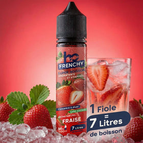 Fraise